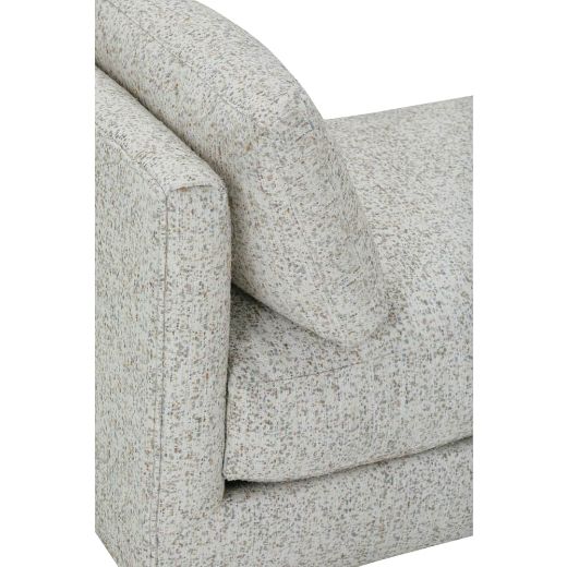 Picture of Madeline Settee & Daybed